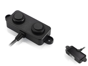 测距传感器助力多行业智能化变革