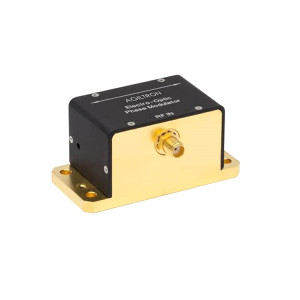 Agiltron电光调制器FEOM-5071111F0