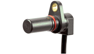 速度传感器的主要功能是什么？