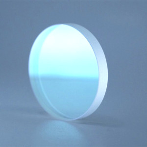 ULOOPTICS激光防护窗19.7FSW3-00