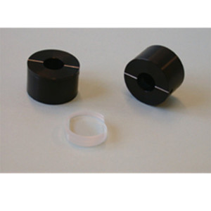 ARCOPTIX偏振旋转器PR2800