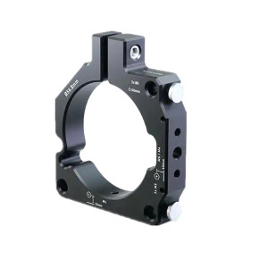 ASPHERICON支架UAH25-56.8-M