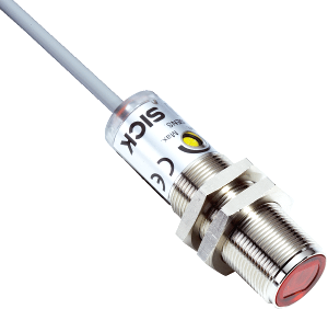 光电传感器的功能和应用