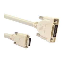 Active Silicon相机连接线AS-CBL-CL-MPSP-J-4M