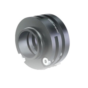 ASPHERICON适配器UAM25-28-tilt-MIO