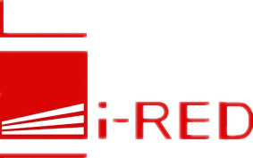 i-RED