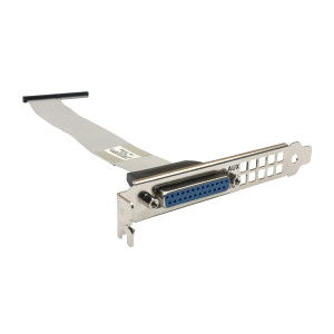 Active SiliconI/O适配器AS-FBD-ADP-25D-IO-A