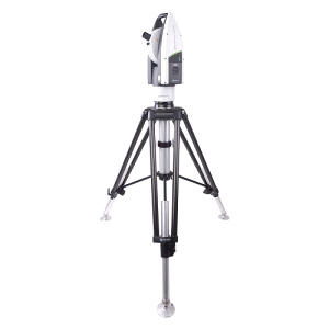 Leica激光测距仪怎么样？