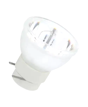 OSRAM的卤素灯怎么样？