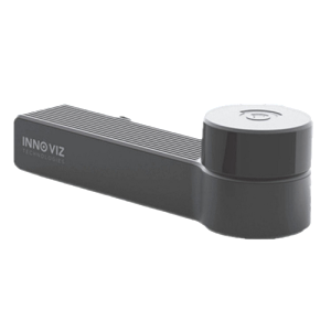 INNOVIZ激光雷达Innoviz360性能特点