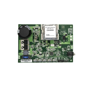 NM Laser激光快门驱动器CX4000B