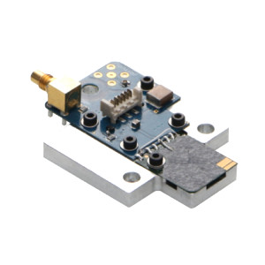 PICOLAS超短脉冲驱动模块LDP-AV 1N50-200