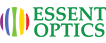 Essent optics