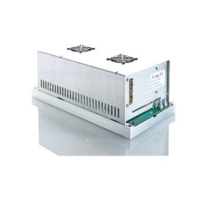 PICOLAS准连续波驱动器LDP-QCW II 600-50