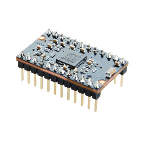 PICOLAS驱动器PL-TEC 1-0305