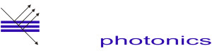 Maier Photonics