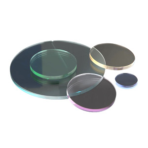 Red Optronics零级波片WPC-210H