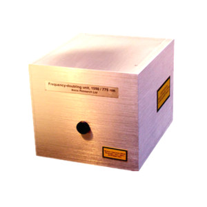 Ikeos倍频放大单元SHG-1550-100-33A