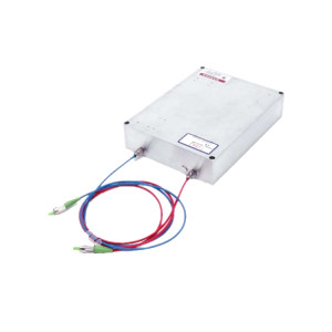 Cybel宽带钬光纤放大器SCIROCCO-AMP-1950