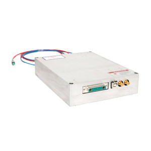 Cybel宽带光纤放大器PERSEUS-AMP-1762