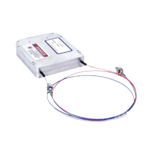 Cybel光纤放大器MAKO-AMP 2000