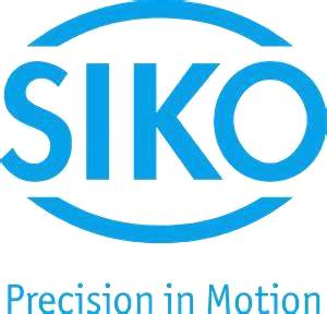 SIKO