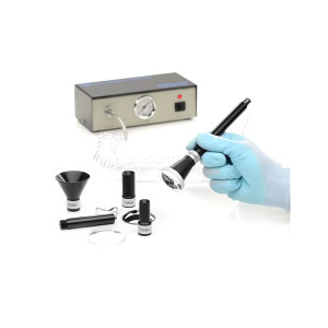 Opto Alignment镜头搬运工具ROTOwand