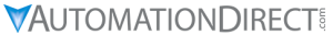 AUTOMATION DIRECT