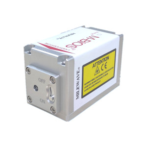 4in1激光模块LM638FS-170