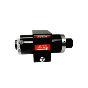 ISOWAVE光隔离器I-40-2-FR