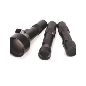 Lensation远心镜头TC10M-05-65IC