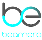 Beamera