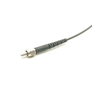 LumeDEL光纤跳线FP63P