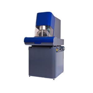 NorthLab光纤制造系统NORIA