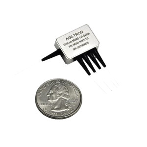 Agiltron光纤开关MESM-135111333