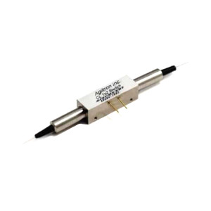 Agiltron光纤开关CLSW-115131331