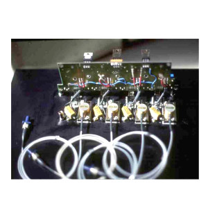 fibotec激光二极管模块PHS-F6N828001-01