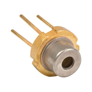 THORLABS激光二极管L405P20