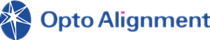 Opto Alignment