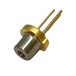 OCLARO激光二极管HL6748MG