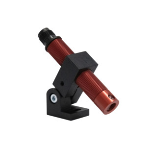 ID&T激光二极管模块IDT 2