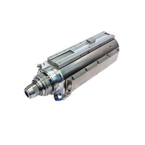 adloptica变焦准直器trioFokus 50