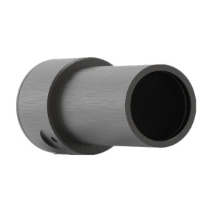 GENTEC探测器THZ9D-20MS-BL-D0