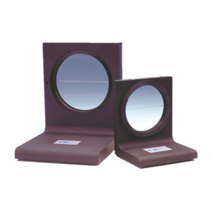 Torrent准直测试仪CTs