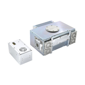 ARCOPTIX红外模块FTIR-OEM01X-085-4TE