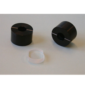 ARCOPTIX可变相位延迟器LCVR