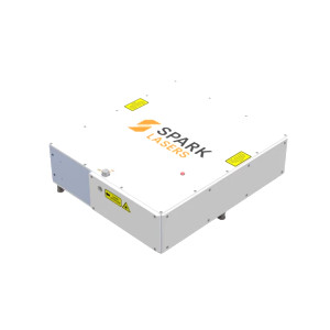SPARK LASERS高功率飞秒激光器ALTAIR 1040-10