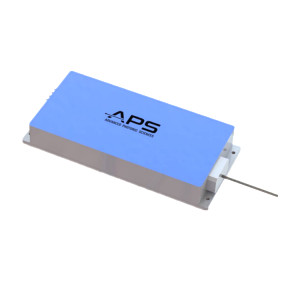 APS光纤耦合激光模块APS-M-HPFC-445-050W