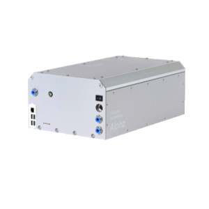 S-Instruments飞秒可调谐激光器Alpha 100 fs（Alpha MIR）