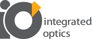 Integrated Optics
